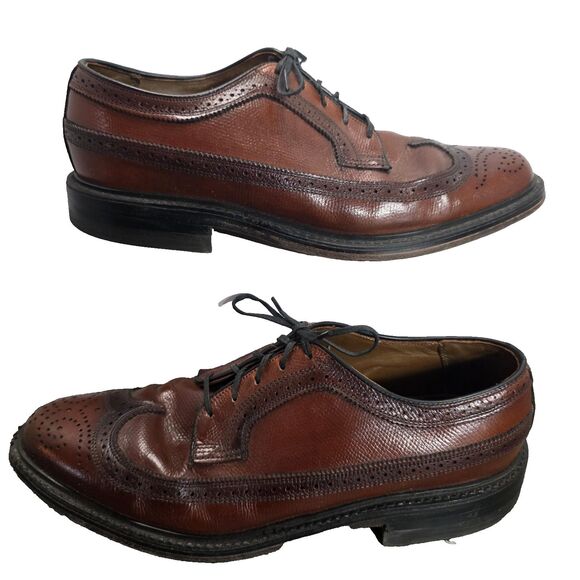 jcpenney brown dress shoes Maternity Infinity Dress Bridesmaid Multiway Convertible Dress Made in main image 1